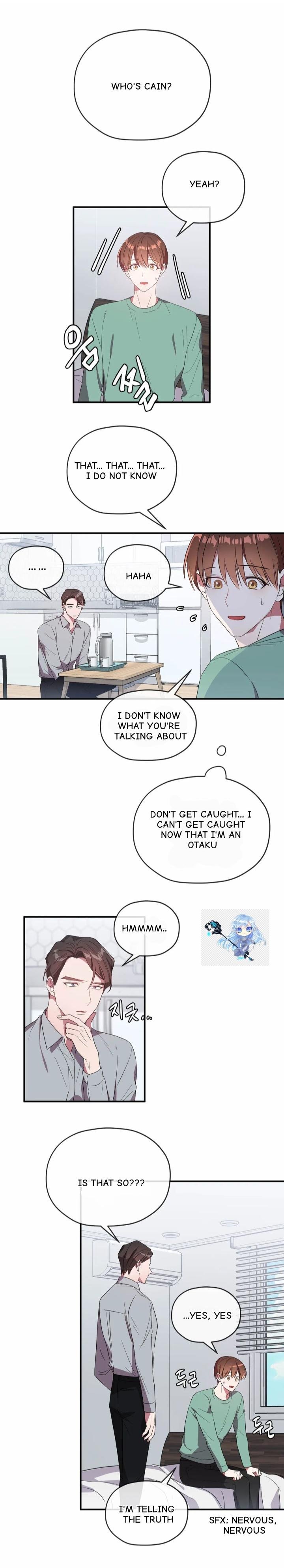 Page 2 of Chapter 34