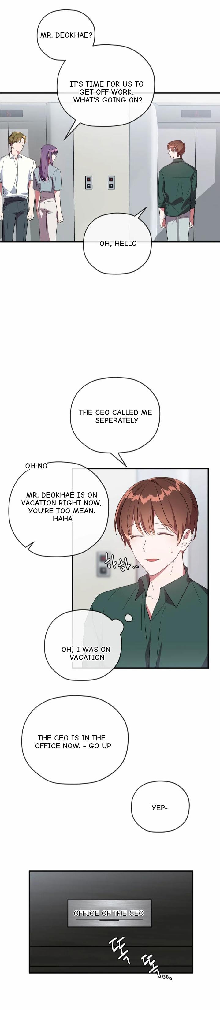 Page 4 of Chapter 34