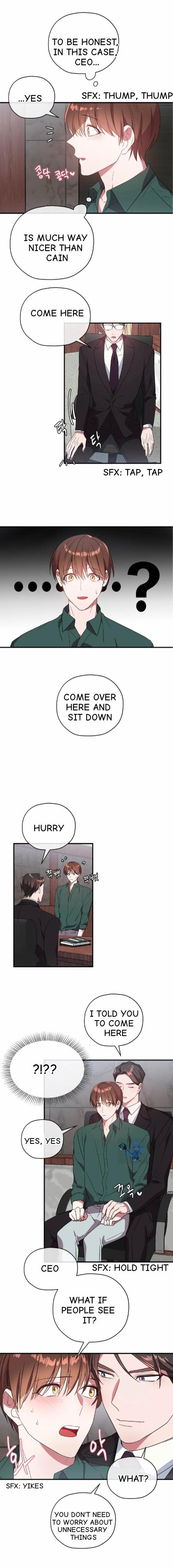 Page 6 of Chapter 34