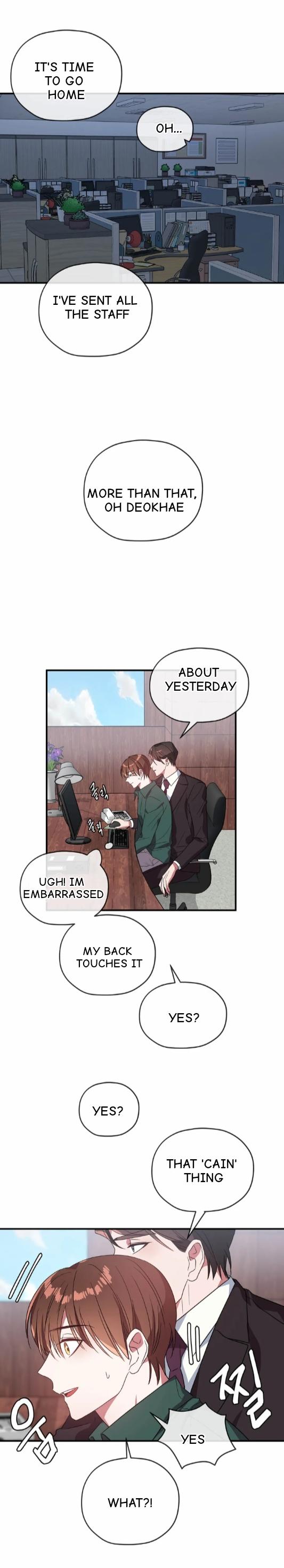 Page 7 of Chapter 34