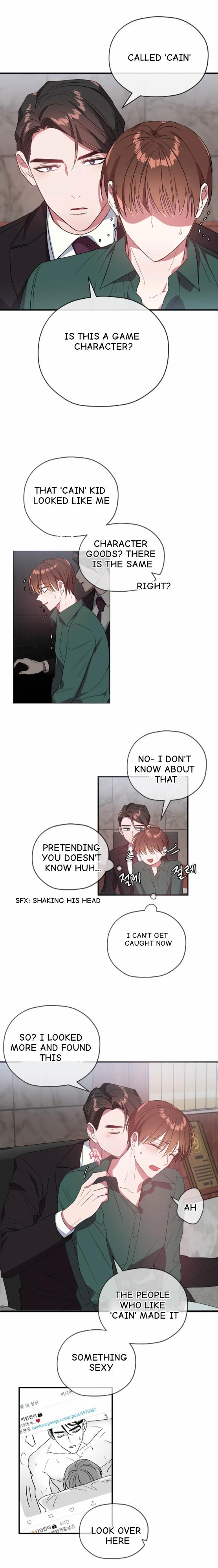 Page 9 of Chapter 34