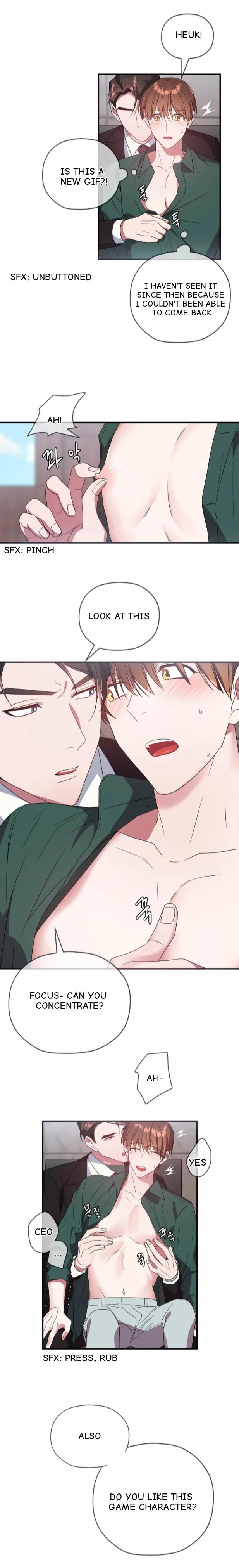 Page 10 of Chapter 34