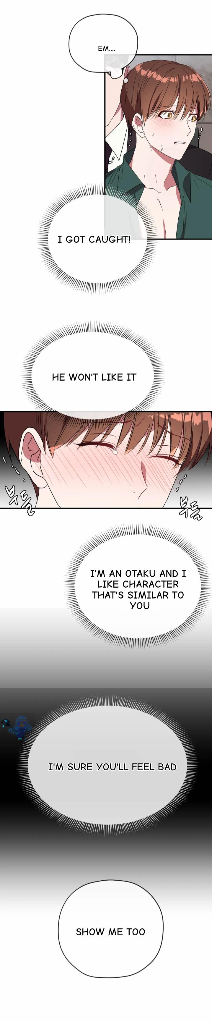 Page 12 of Chapter 34