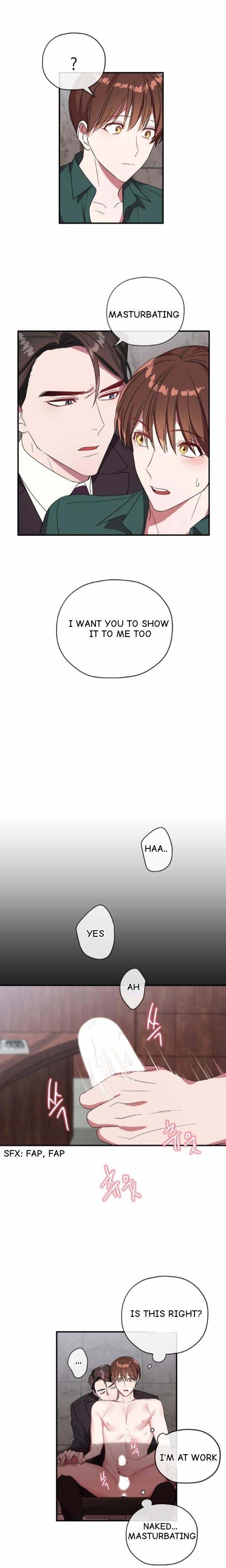 Page 13 of Chapter 34