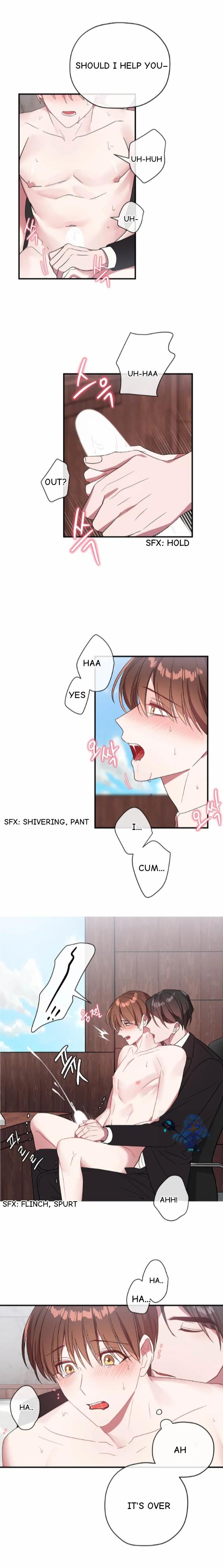 Page 15 of Chapter 34