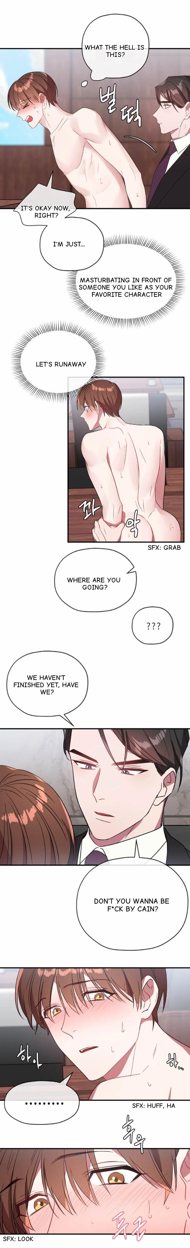 Page 16 of Chapter 34