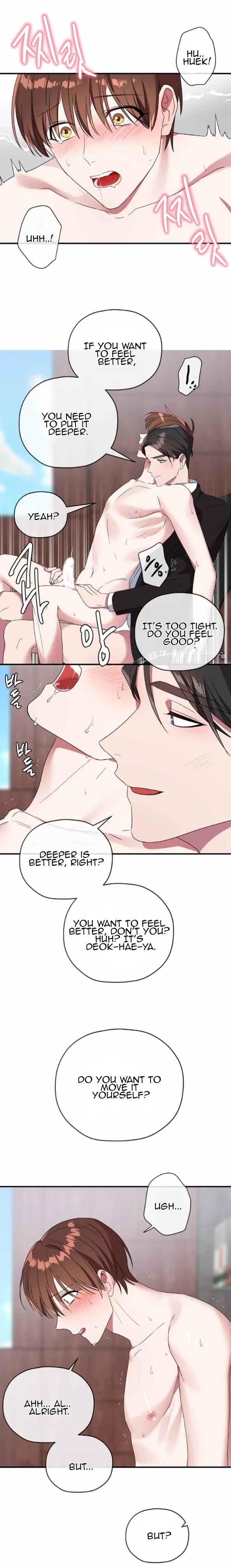 Page 5 of Chapter 35