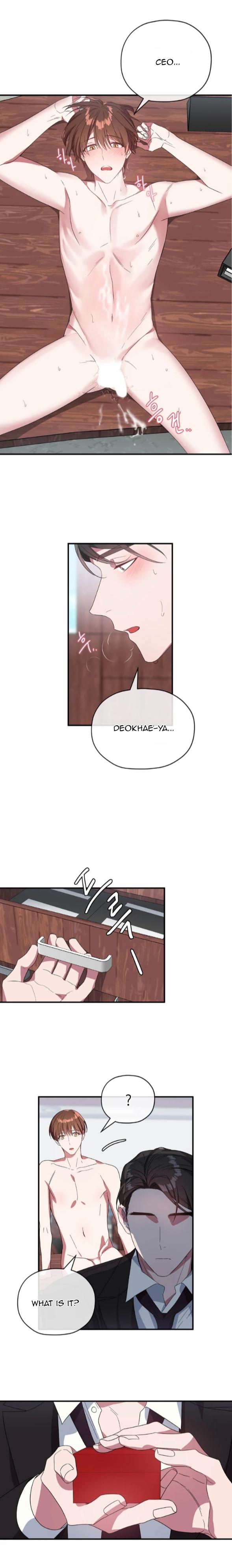 Page 9 of Chapter 35