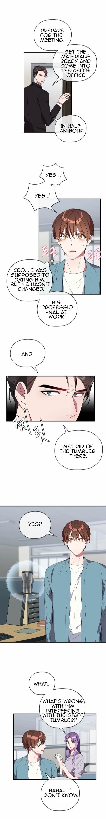 Page 13 of Chapter 35