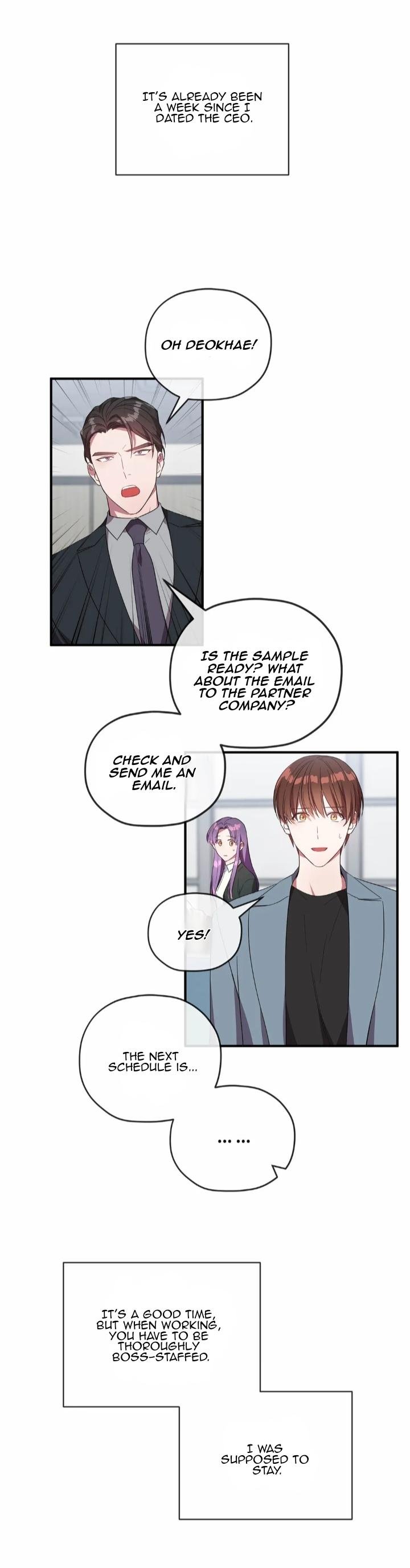 Page 2 of Chapter 36