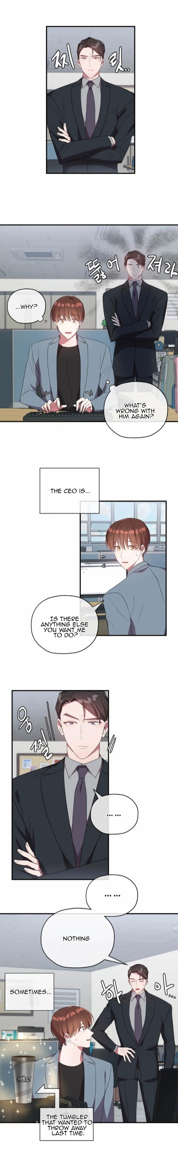 Page 3 of Chapter 36