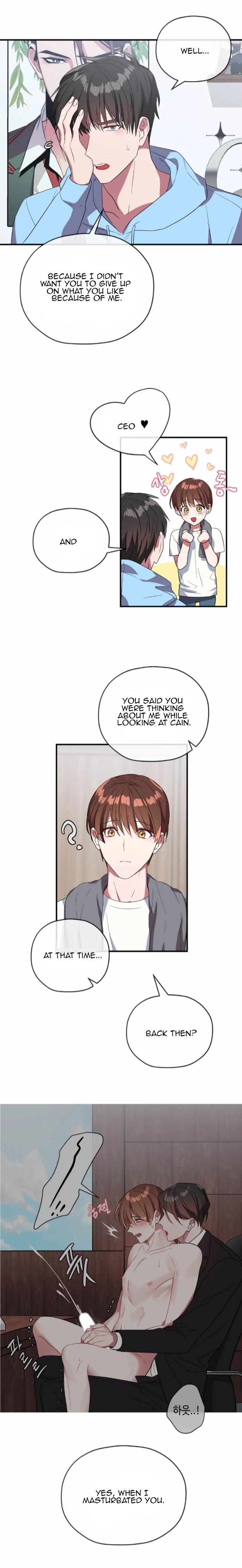 Page 6 of Chapter 36