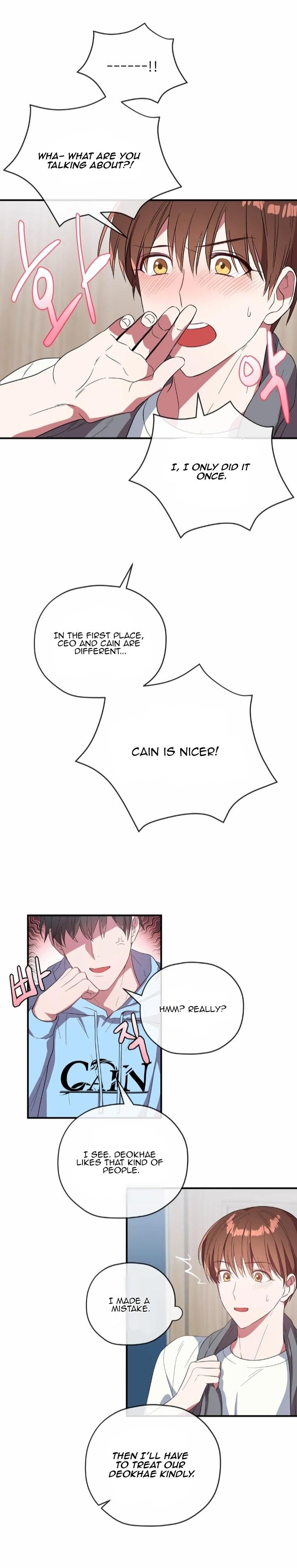 Page 7 of Chapter 36