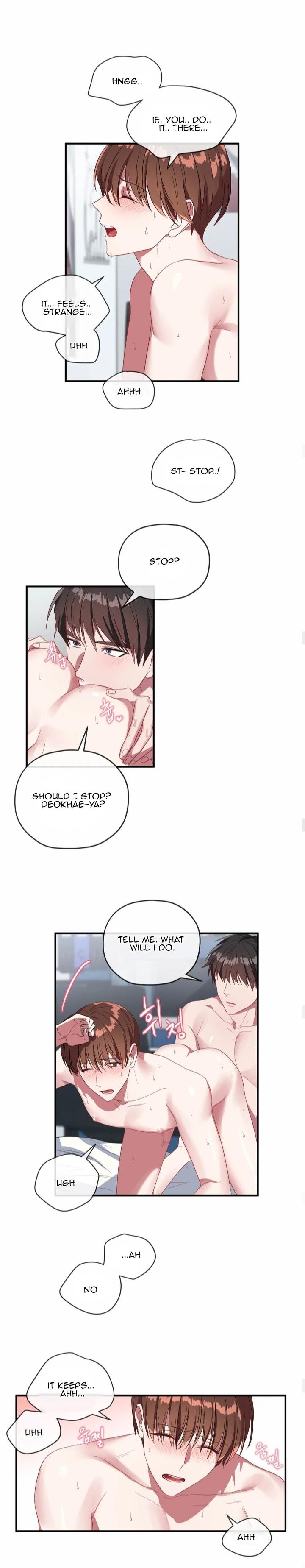 Page 9 of Chapter 36