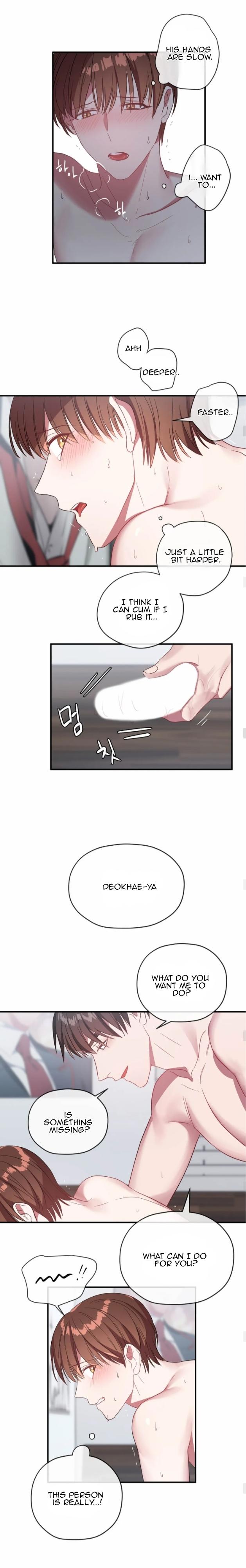 Page 11 of Chapter 36