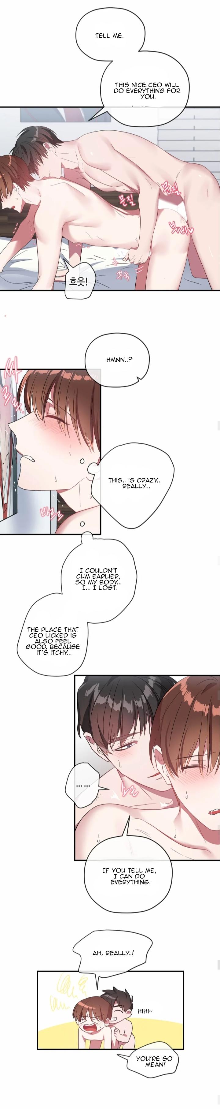 Page 12 of Chapter 36