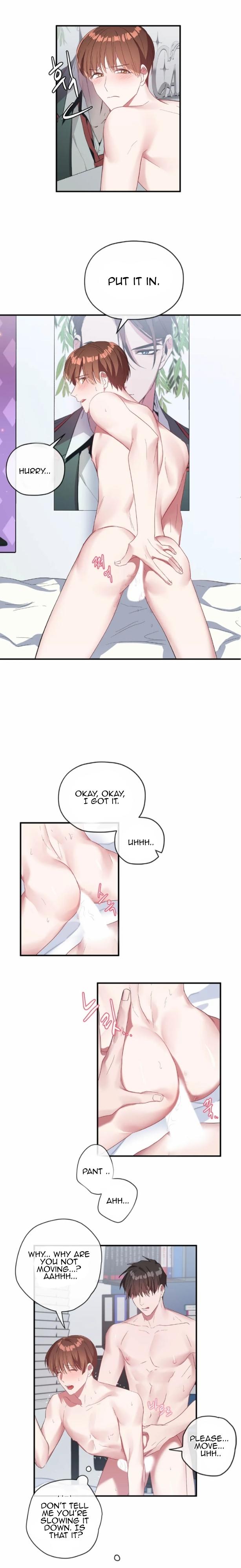 Page 13 of Chapter 36