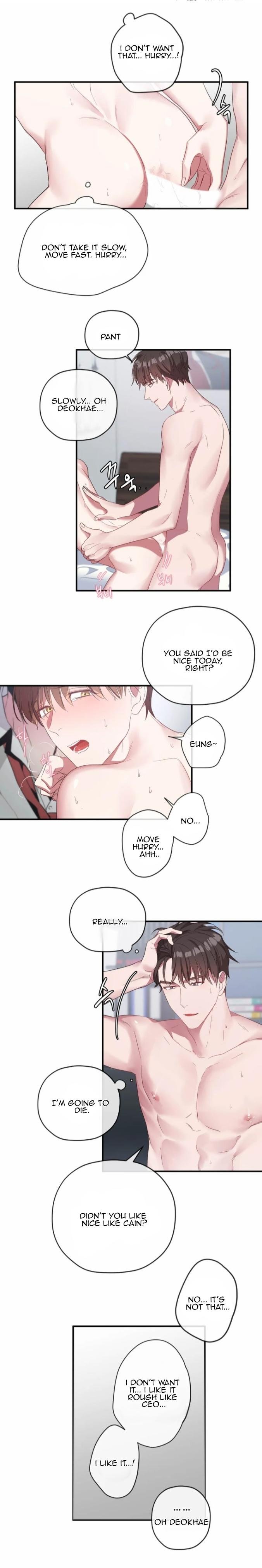 Page 14 of Chapter 36