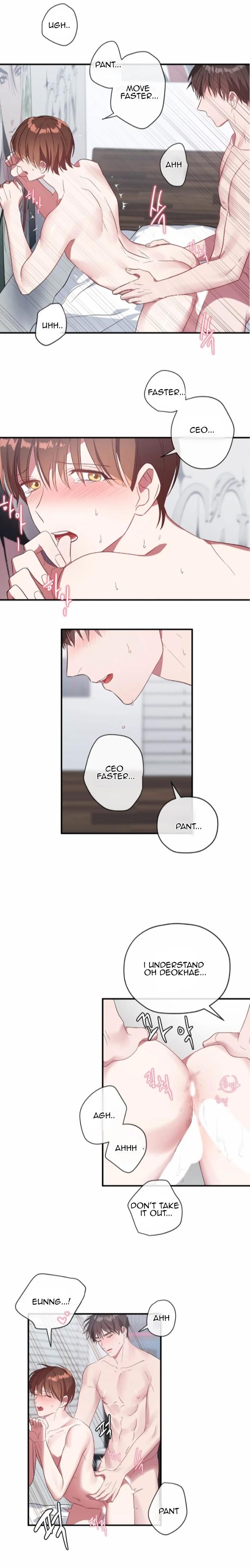 Page 15 of Chapter 36