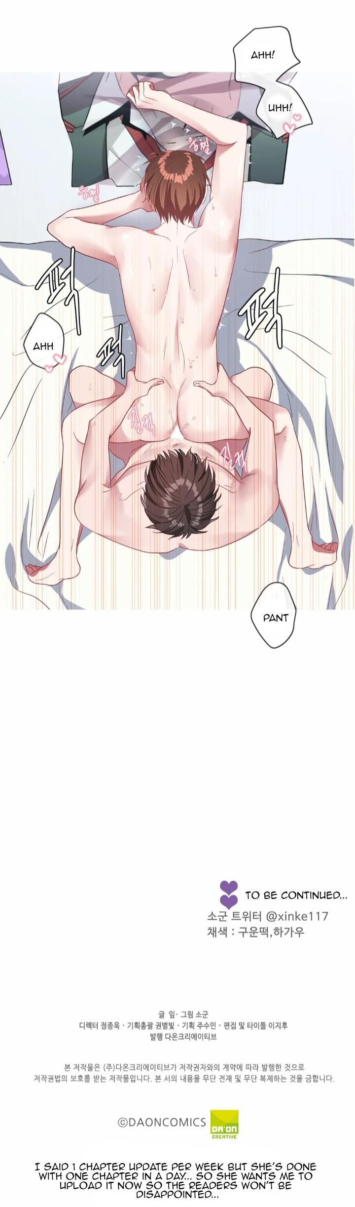 Page 17 of Chapter 36