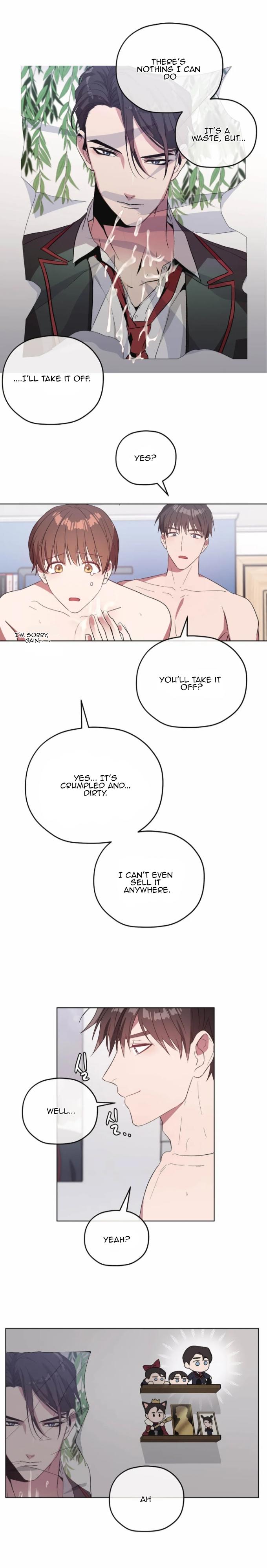 Page 4 of Chapter 37