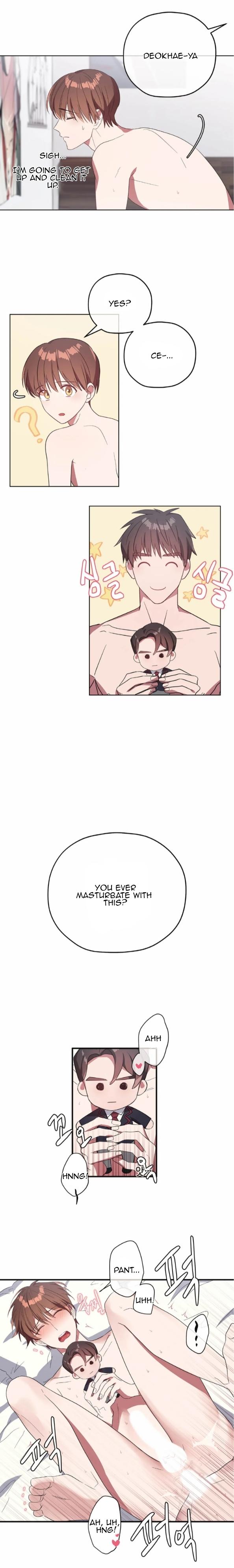 Page 5 of Chapter 37