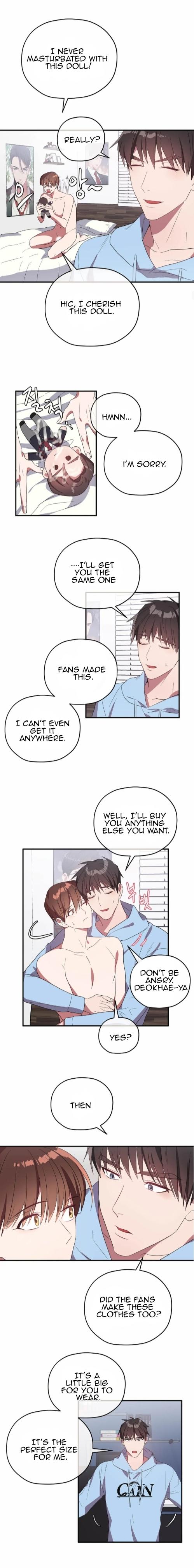 Page 8 of Chapter 37