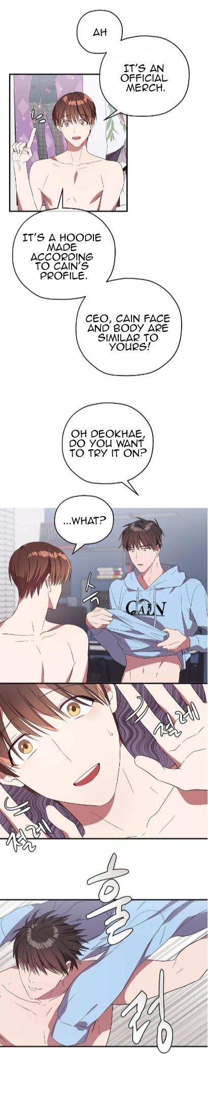 Page 9 of Chapter 37