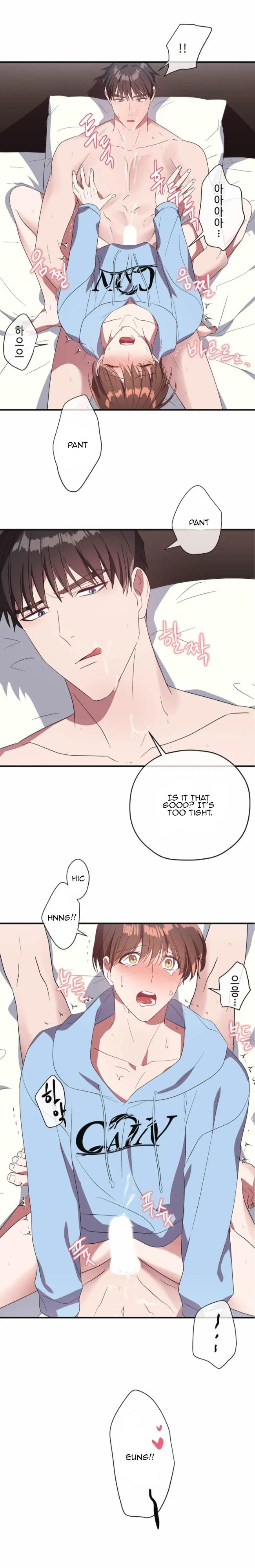 Page 11 of Chapter 37