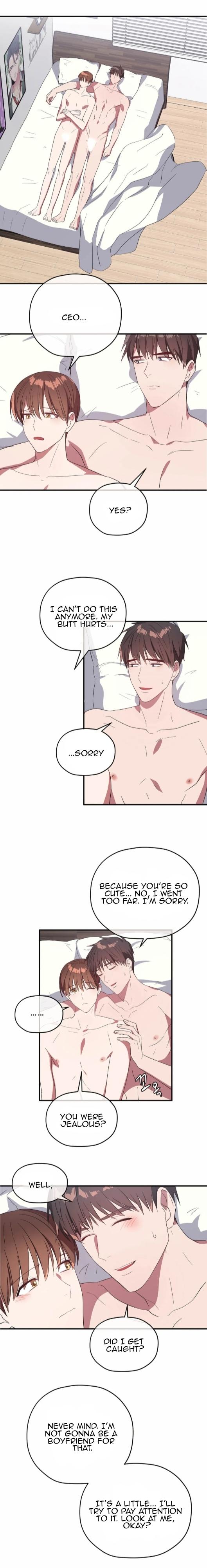 Page 12 of Chapter 37