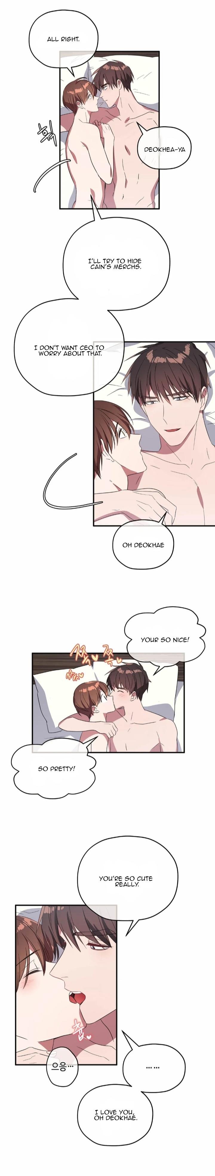 Page 13 of Chapter 37