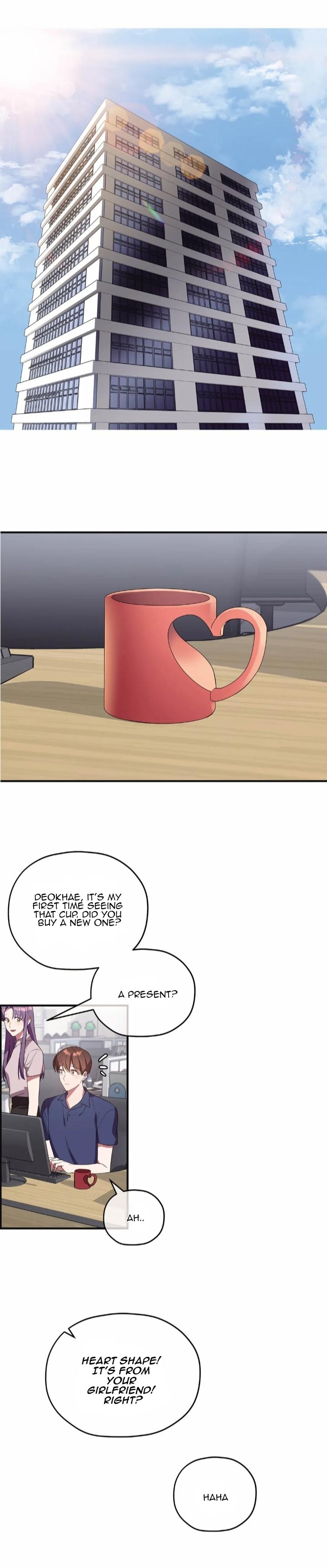 Page 14 of Chapter 37
