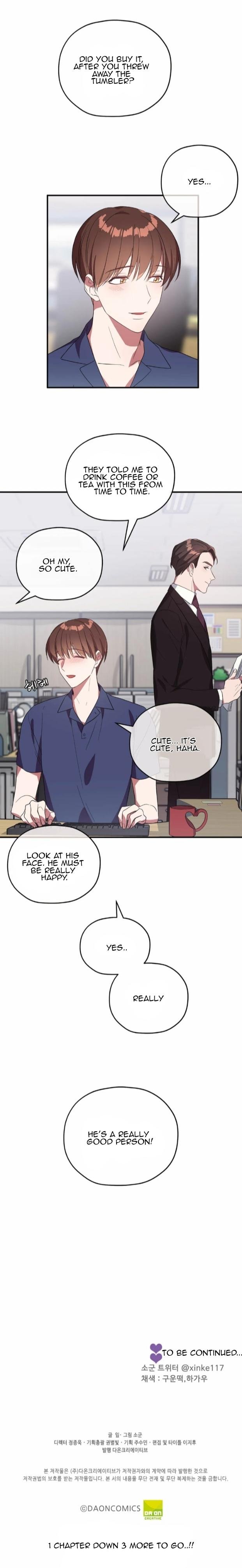 Page 15 of Chapter 37