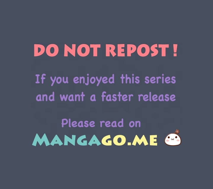 Page 1 of Chapter 38