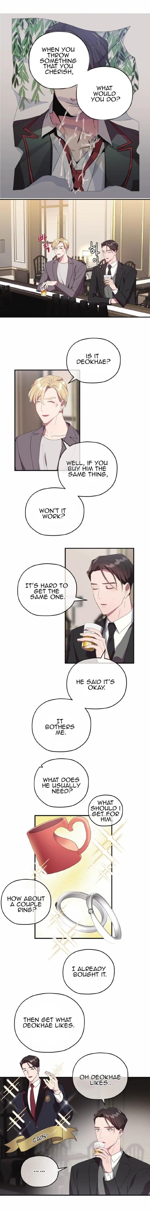 Page 2 of Chapter 38
