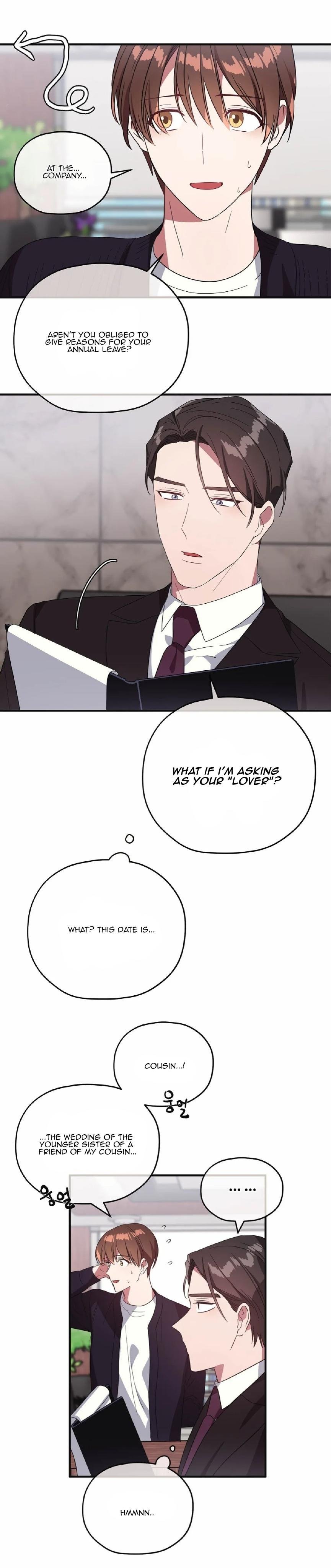 Page 4 of Chapter 38