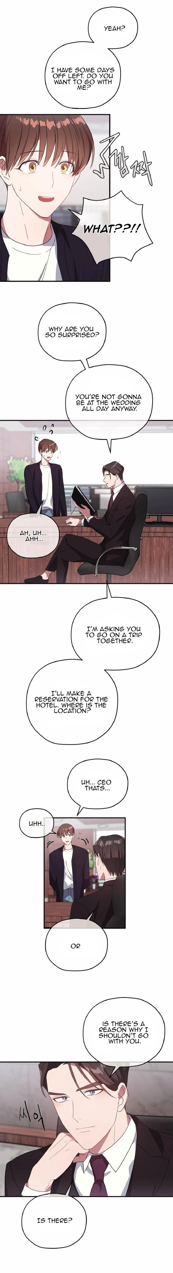 Page 5 of Chapter 38