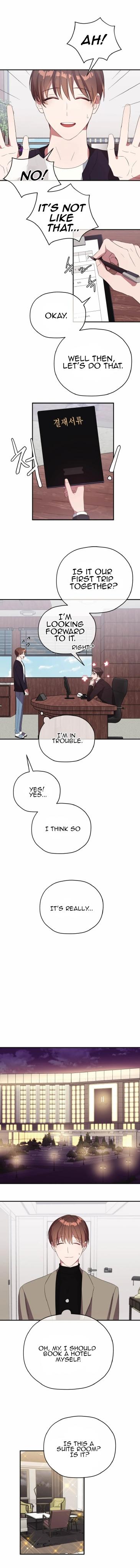 Page 6 of Chapter 38