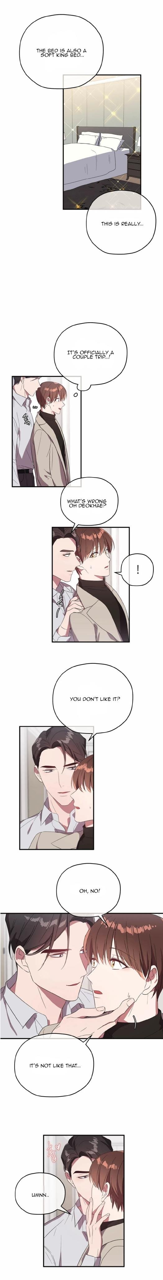 Page 7 of Chapter 38