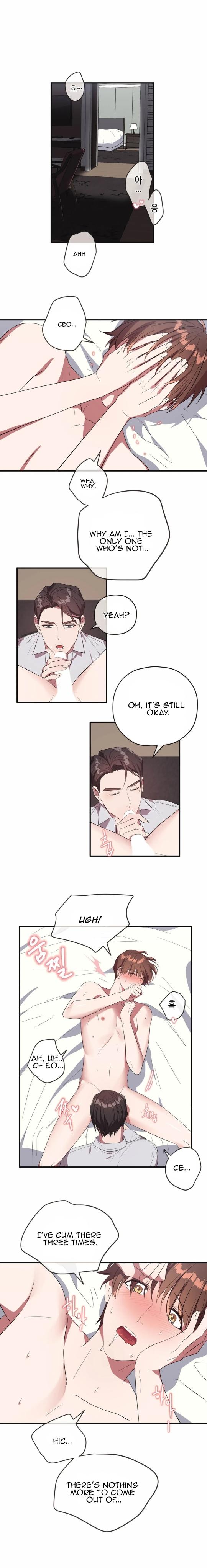 Page 8 of Chapter 38