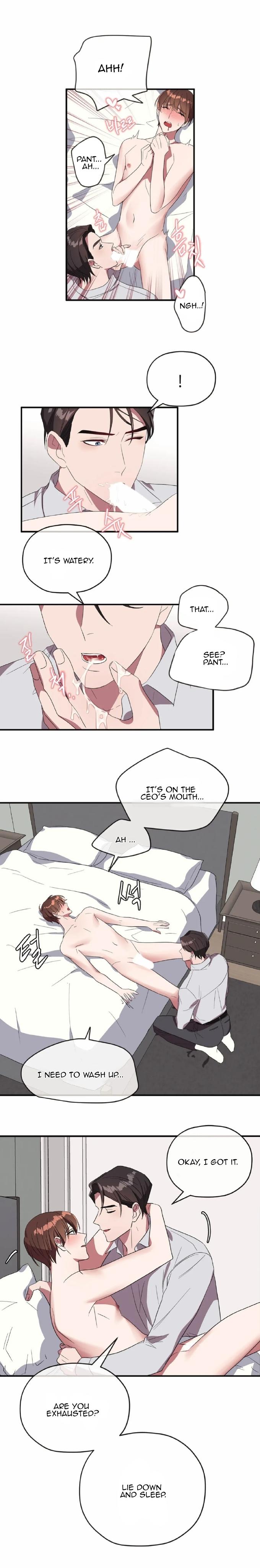 Page 9 of Chapter 38