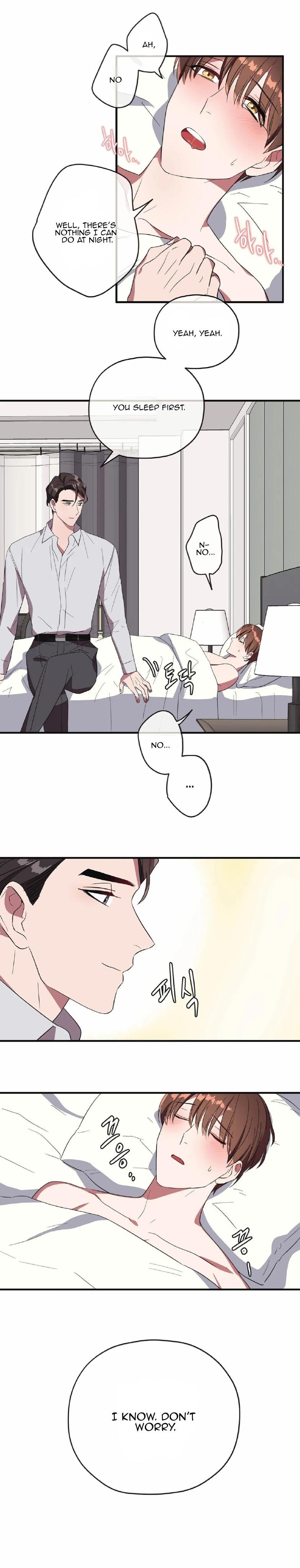 Page 10 of Chapter 38