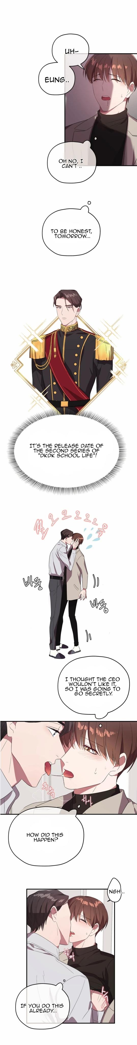 Page 11 of Chapter 38