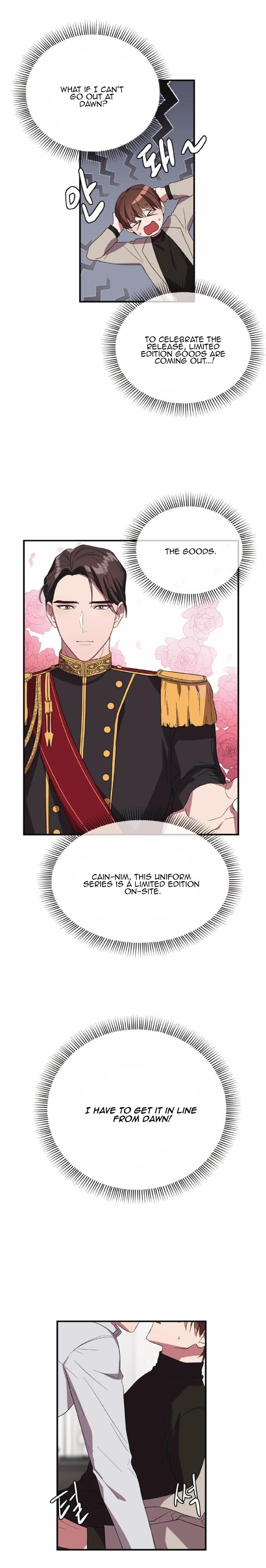 Page 12 of Chapter 38