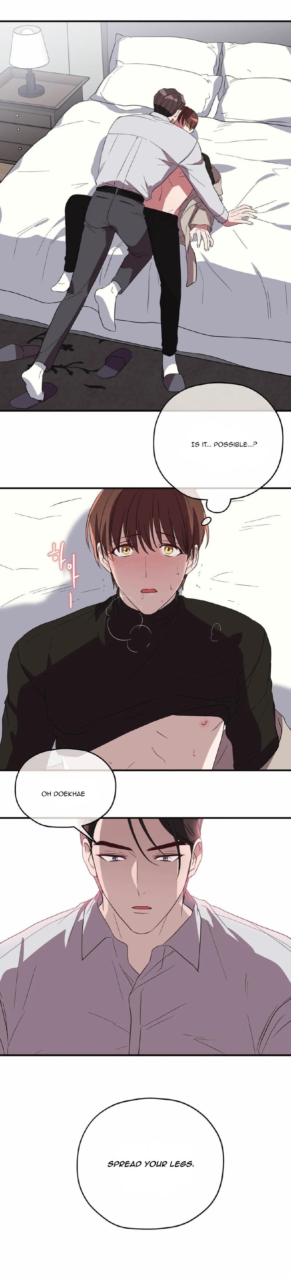 Page 13 of Chapter 38