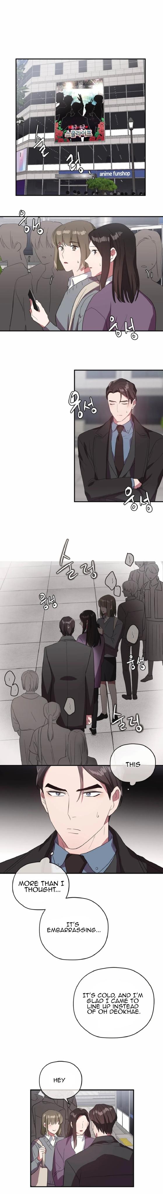 Page 14 of Chapter 38