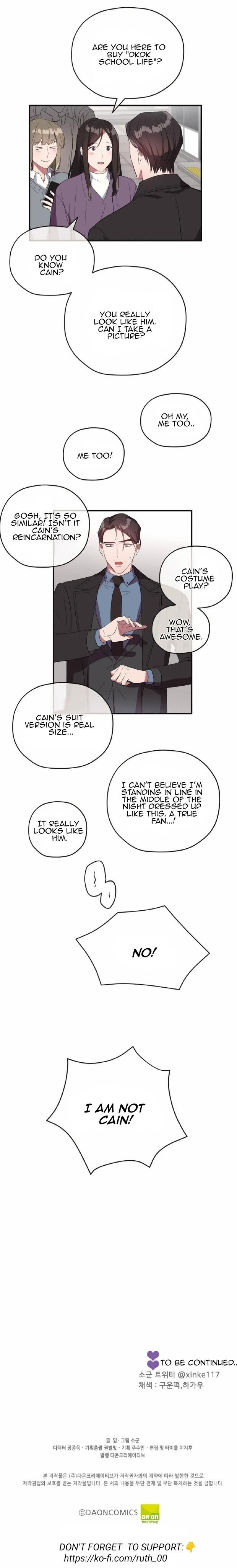 Page 15 of Chapter 38