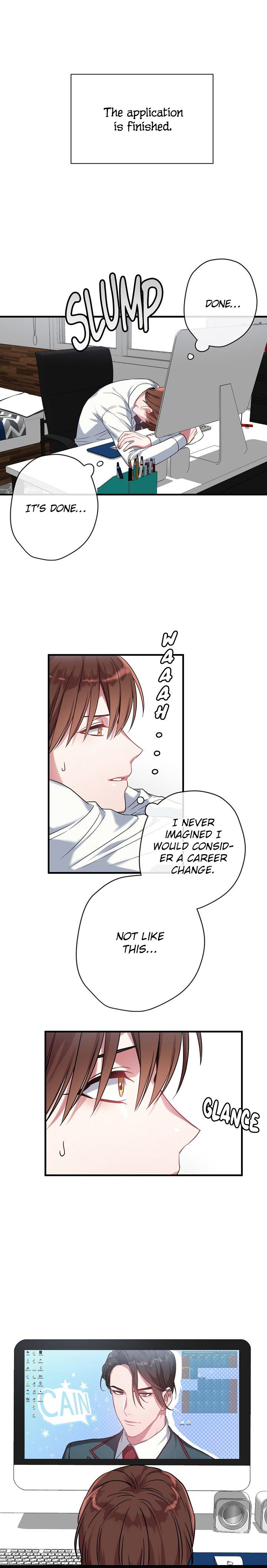 Page 3 of Chapter 4