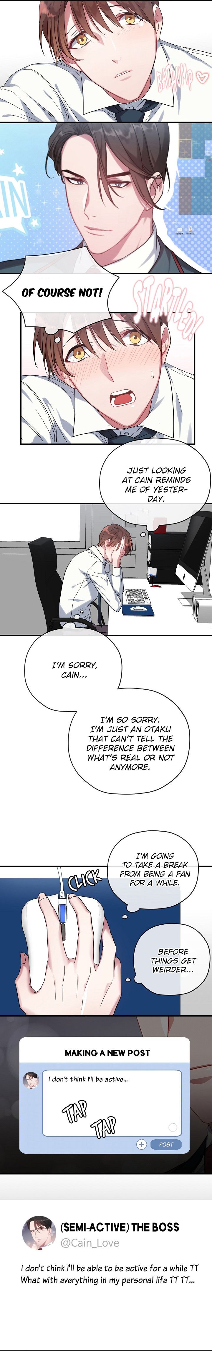 Page 4 of Chapter 4