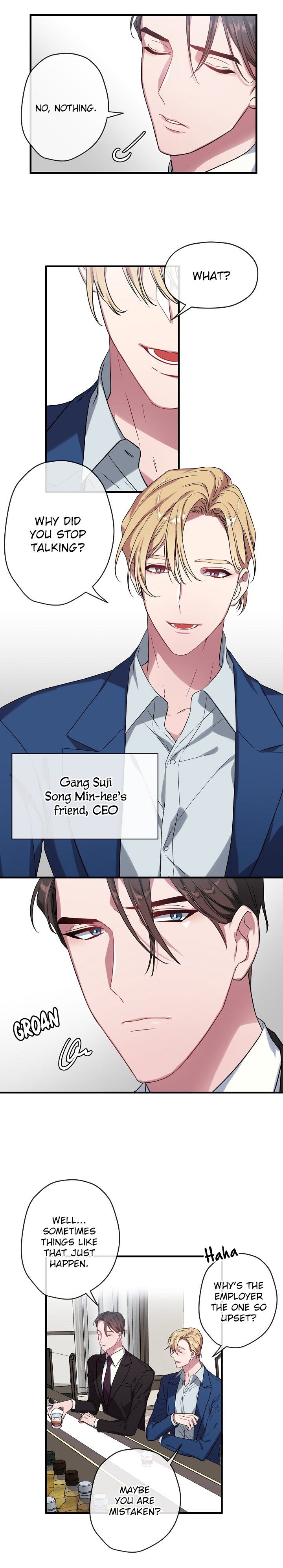 Page 6 of Chapter 4